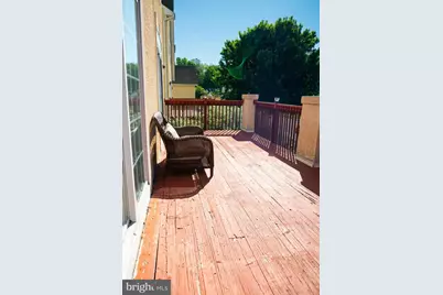 102 Thomas Lane, Newark, DE 19711 - Photo 62