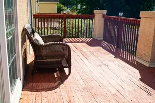 102 Thomas Ln, Newark, DE 19711 - Photo 62