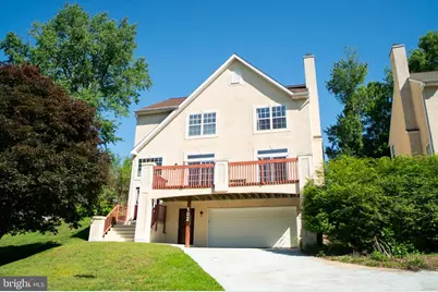 102 Thomas Lane, Newark, DE 19711 - Photo 1