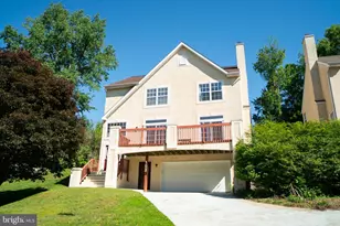 102 Thomas Ln, Newark, DE 19711 - Photo 1
