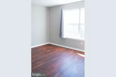 102 Thomas Lane, Newark, DE 19711 - Photo 34