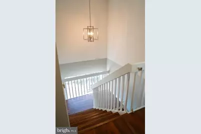 102 Thomas Lane, Newark, DE 19711 - Photo 52