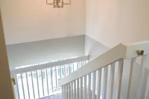 102 Thomas Ln, Newark, DE 19711 - Photo 52