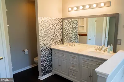 102 Thomas Lane, Newark, DE 19711 - Photo 50