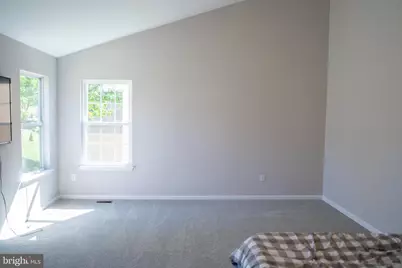 102 Thomas Lane, Newark, DE 19711 - Photo 40