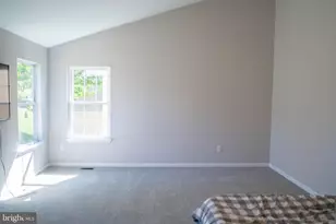 102 Thomas Ln, Newark, DE 19711 - Photo 40