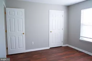 102 Thomas Ln, Newark, DE 19711 - Photo 38