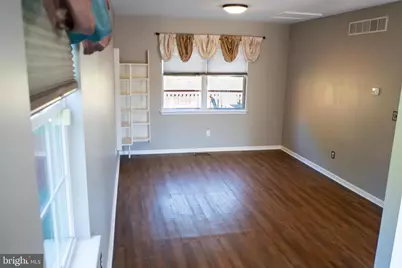102 Thomas Lane, Newark, DE 19711 - Photo 56