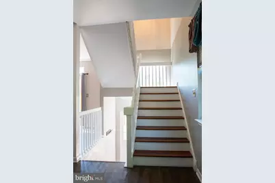 102 Thomas Lane, Newark, DE 19711 - Photo 6