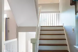 102 Thomas Ln, Newark, DE 19711 - Photo 6
