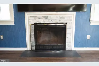 102 Thomas Lane, Newark, DE 19711 - Photo 16