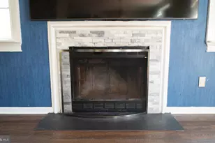 102 Thomas Ln, Newark, DE 19711 - Photo 16