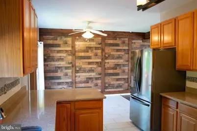 102 Thomas Lane, Newark, DE 19711 - Photo 24