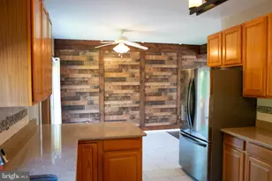 102 Thomas Ln, Newark, DE 19711 - Photo 24