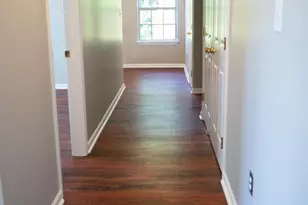 102 Thomas Ln, Newark, DE 19711 - Photo 32