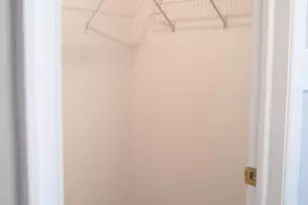 102 Thomas Ln, Newark, DE 19711 - Photo 44