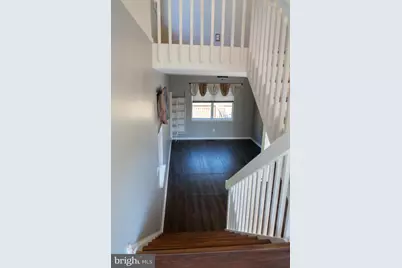102 Thomas Lane, Newark, DE 19711 - Photo 54