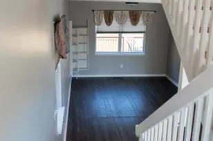 102 Thomas Ln, Newark, DE 19711 - Photo 54