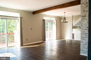 102 Thomas Ln, Newark, DE 19711 - Photo 20