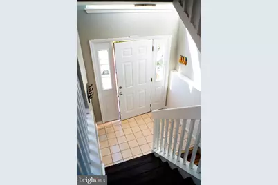 102 Thomas Lane, Newark, DE 19711 - Photo 4