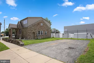 401 S Maryland Avenue, Wilmington, DE 19804 - Photo 26