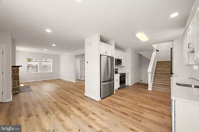 401 S Maryland Avenue, Wilmington, DE 19804 - Photo 2