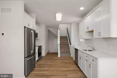 401 S Maryland Avenue, Wilmington, DE 19804 - Photo 6