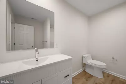 401 S Maryland Avenue, Wilmington, DE 19804 - Photo 18