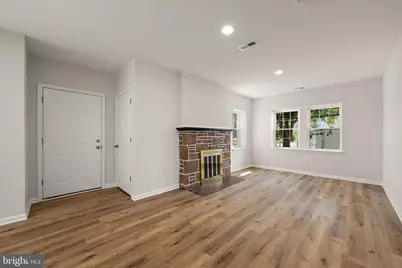 401 S Maryland Avenue, Wilmington, DE 19804 - Photo 8