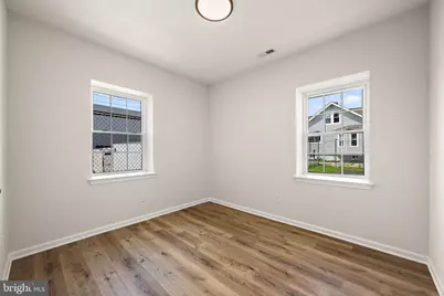 401 S Maryland Avenue, Wilmington, DE 19804 - Photo 12