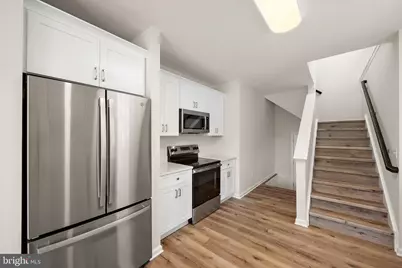 401 S Maryland Avenue, Wilmington, DE 19804 - Photo 4