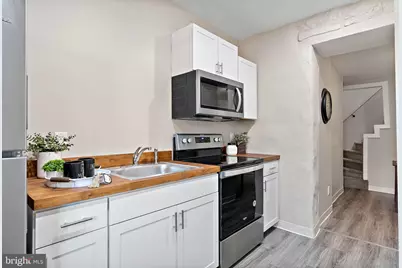 6 W 20th Street, Wilmington, DE 19802 - Photo 2