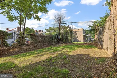 6 W 20th Street, Wilmington, DE 19802 - Photo 12