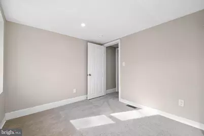 6 W 20th Street, Wilmington, DE 19802 - Photo 12