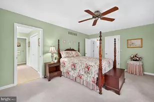 567 Masseys Church Rd, Smyrna, DE 19977 - Photo 26