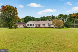 567 Masseys Church Rd, Smyrna, DE 19977 - Photo 10