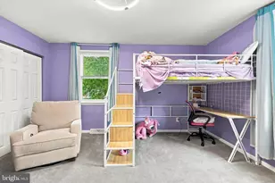 1511 Stony Run Dr, Wilmington, DE 19803 - Photo 26