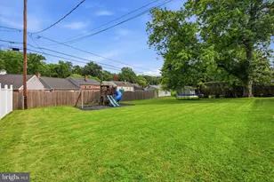 1511 Stony Run Dr, Wilmington, DE 19803 - Photo 36