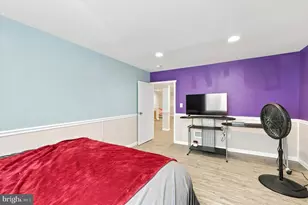 1511 Stony Run Dr, Wilmington, DE 19803 - Photo 32