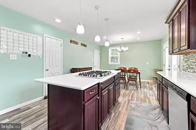 1511 Stony Run Drive, Wilmington, DE 19803 - Photo 6
