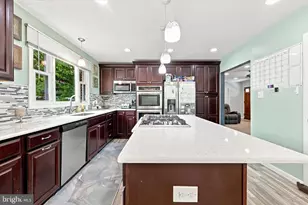 1511 Stony Run Dr, Wilmington, DE 19803 - Photo 8