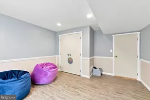 1511 Stony Run Dr, Wilmington, DE 19803 - Photo 34