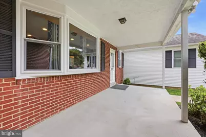 1511 Stony Run Drive, Wilmington, DE 19803 - Photo 2