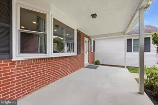 1511 Stony Run Dr, Wilmington, DE 19803 - Photo 2