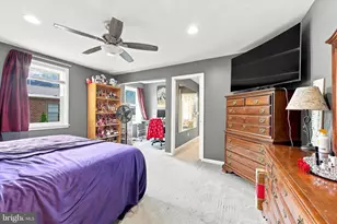 1511 Stony Run Dr, Wilmington, DE 19803 - Photo 16