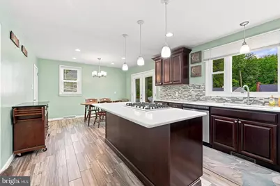 1511 Stony Run Drive, Wilmington, DE 19803 - Photo 4
