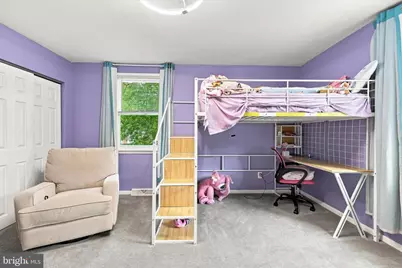 1511 Stony Run Drive, Wilmington, DE 19803 - Photo 22