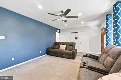 1511 Stony Run Drive, Wilmington, DE 19803 - Photo 10