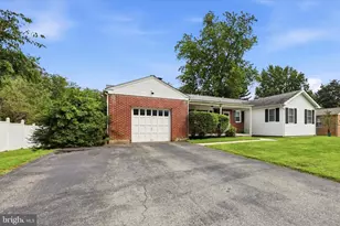 1511 Stony Run Dr, Wilmington, DE 19803 - Photo 38