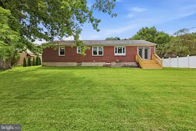1511 Stony Run Drive, Wilmington, DE 19803 - Photo 34